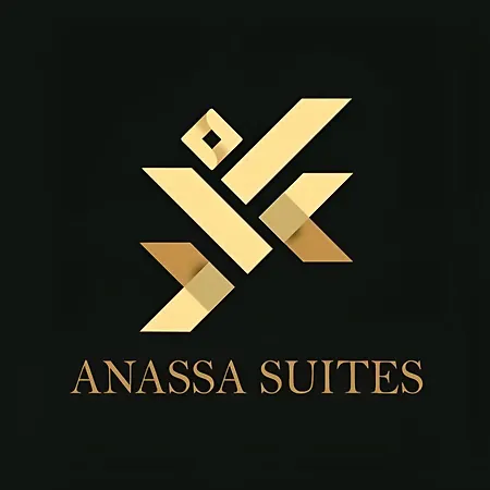 Anassa Luxury Apartment 13 Iraklio Exterior foto