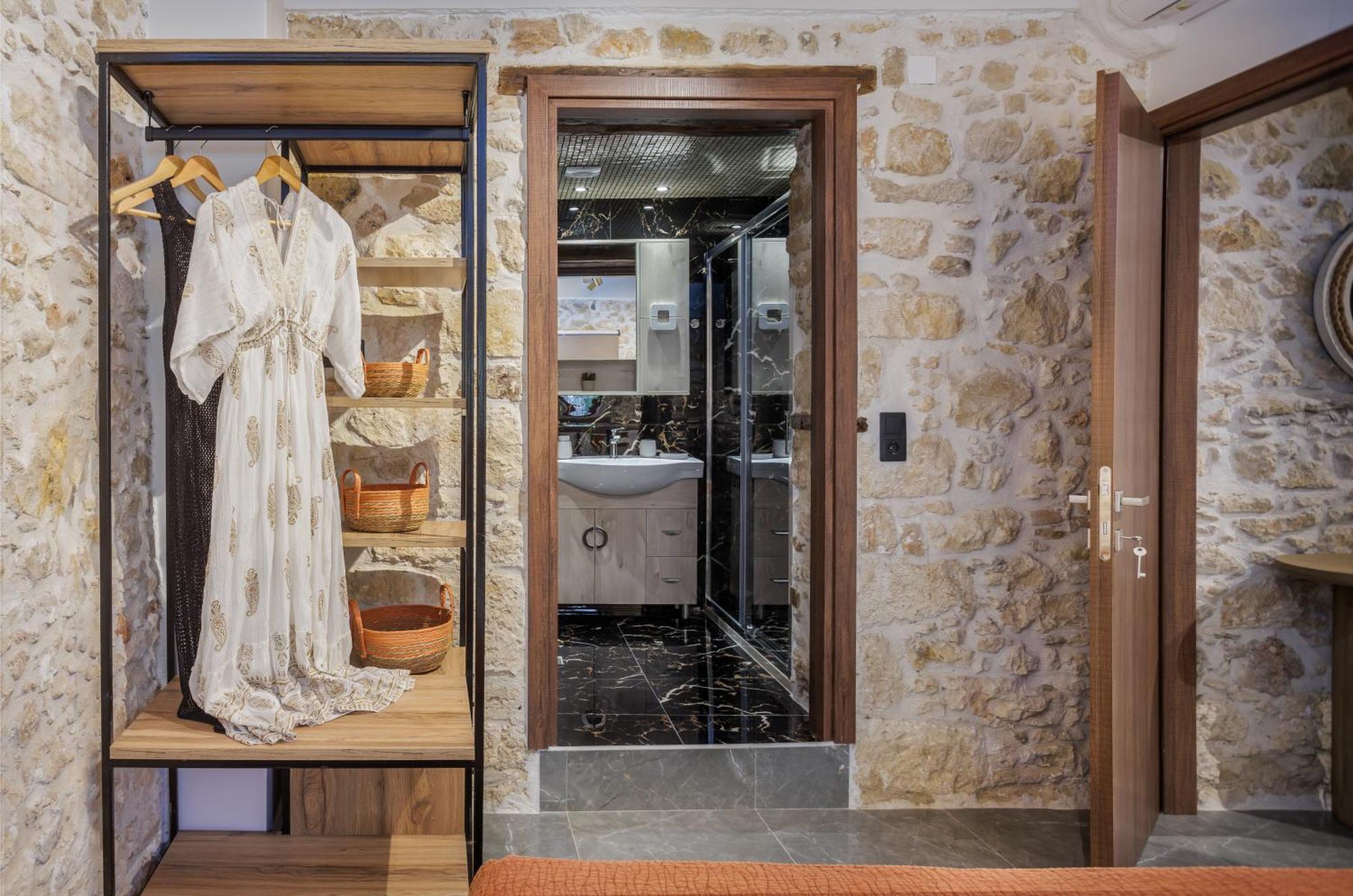 Anassa Luxury 13