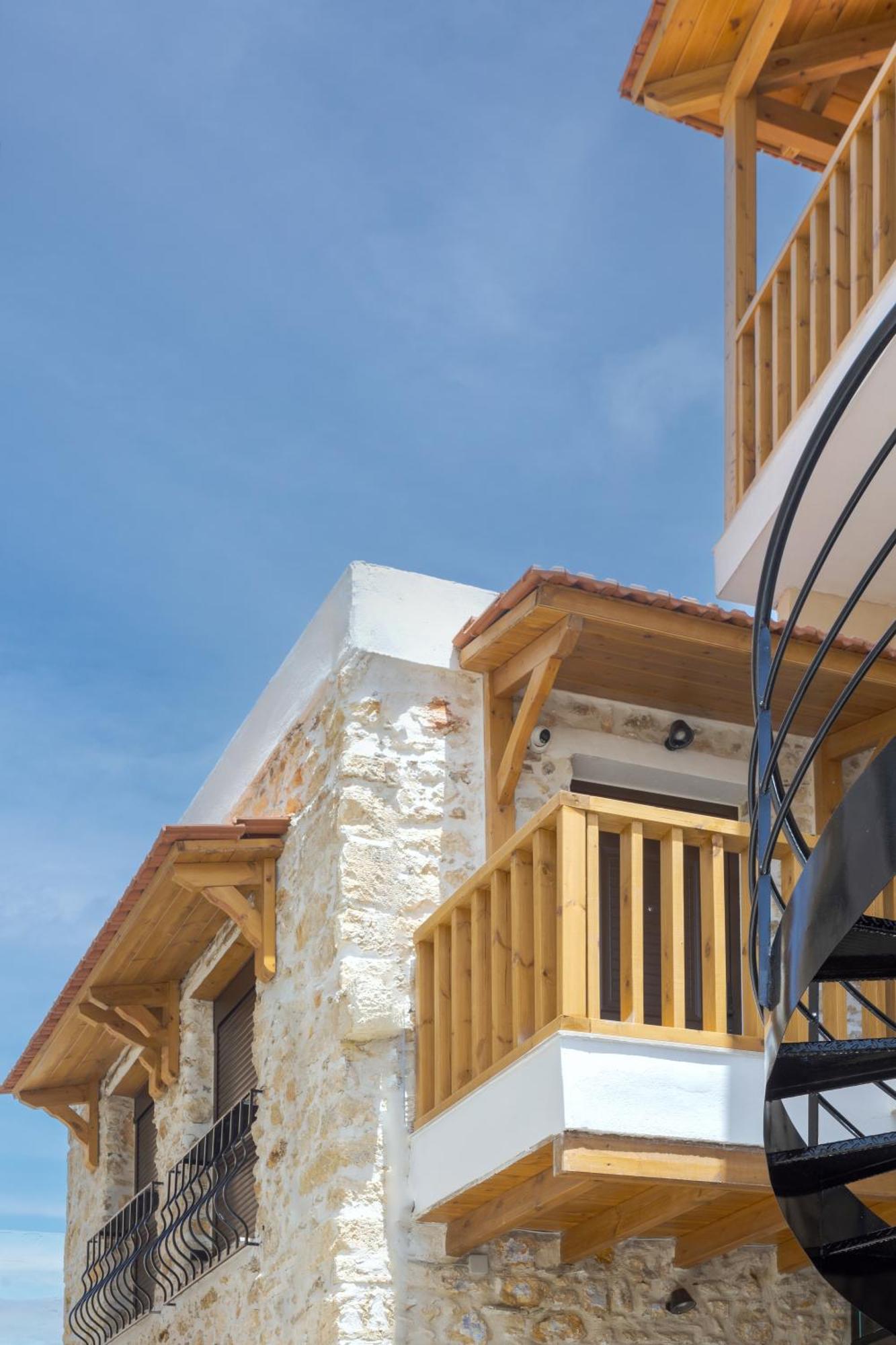 Anassa Luxury 13