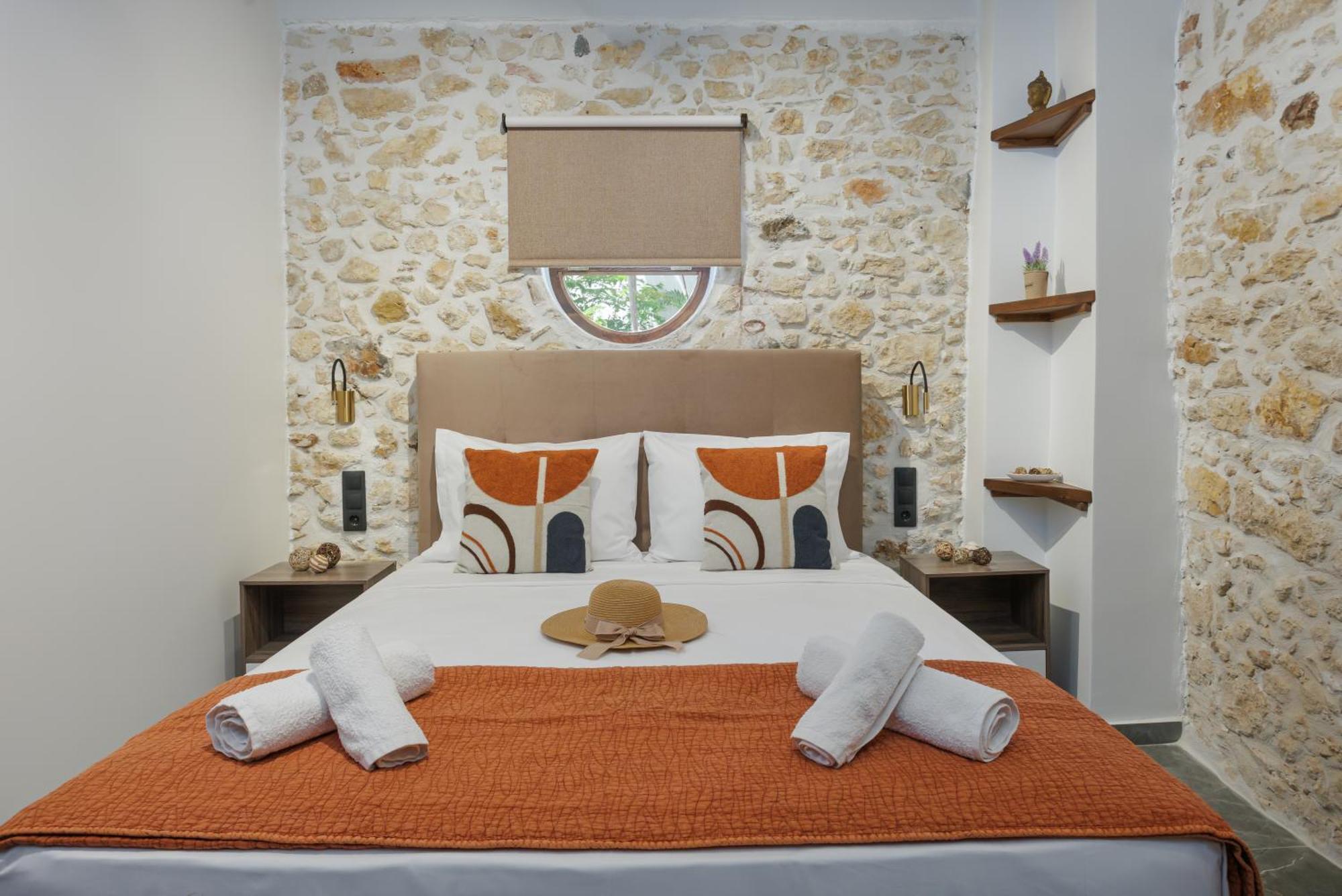 Anassa Luxury 13