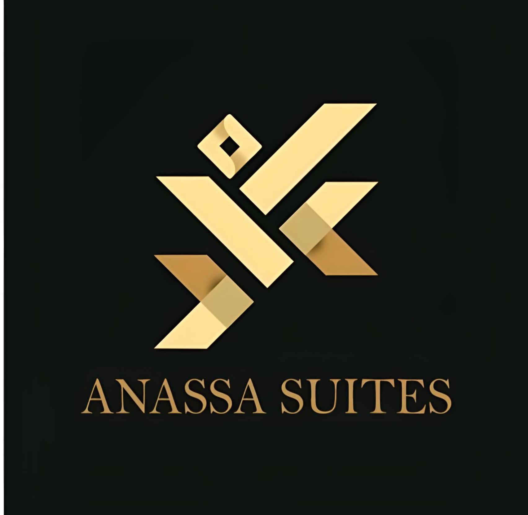 Anassa Luxury 13 * Iraklio
